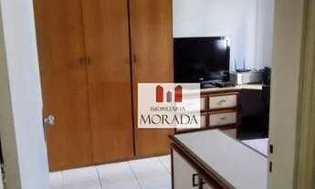 Imagem 5: Ed.Vila Ema - Venda