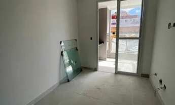 Imagem 5: Venda de apartamento, 2 dormitórios