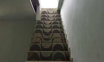 Imagem 6: Casa japeri Casa com 1 dormitório