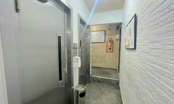 Imagem 5: RIO DE JANEIRO - Kitchenette/Conjugados - Copacabana