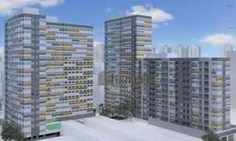 Imagem 4: Urban Tatuapé - Proprietário