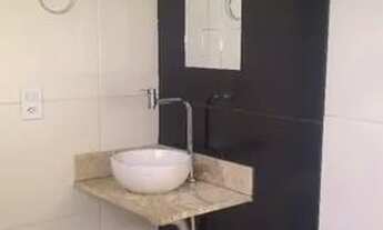 Imagem 3: Aluga-se casa 3Q com suite Taguatinga