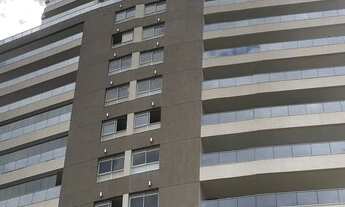 Imagem: Apartamento para venda com 177 metros quadrados