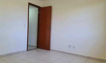 Imagem 5: Casa na trindade, 2 quartos, excelente ponto com quintal grande