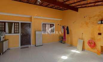 Imagem 2: Linda casa térrea para locação!