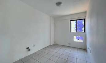 Imagem 7: Edf. Polux - 2 quartos em Boa Viagem