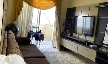 Imagem 6: Apartamento para aluguel tem 39 metros quadrados com 2 quartos em Tarumã - Manaus - AM