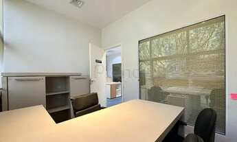 Imagem 6: Venda e locação