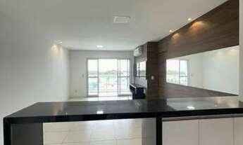 Imagem: Casa 3 quartos 2 banheiros