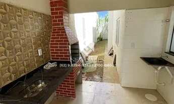 Imagem 6: Vendo ágio de excelente casa no Jardim Itaipu