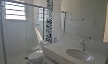 Imagem 4: Apartamento com 2 dormitórios para alugar em Sabará