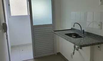 Imagem 6: Apartamento em Vila Da Saúde - São Paulo