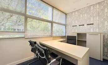 Imagem 7: Venda e locação