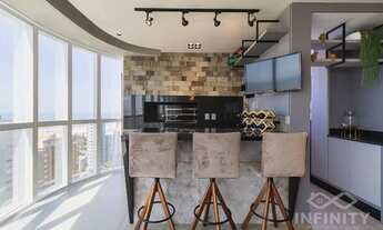 Imagem: Apartamento em Torres