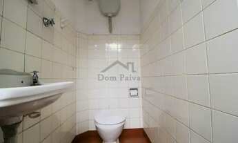 Imagem 6: São Paulo - Casa Padrão - Saúde