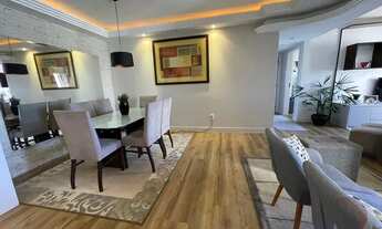 Imagem 3: Apto TOP 3 Qtos (Suíte) Vista Mar Estreito