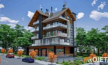 Imagem 7: Sala comercial no Centro de Canela!