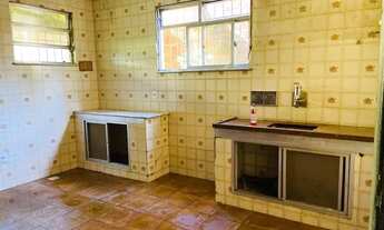 Imagem 7: Alugo casa em Cabuçu