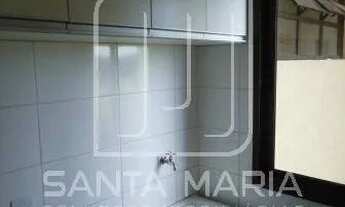 Imagem 7: Apartamento (tipo - padrao) 2 dormitórios, cozinha planejada, portaria 24 horas, elevador