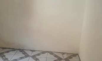 Imagem 5: Aluga-se Casa com 2 dormitórios