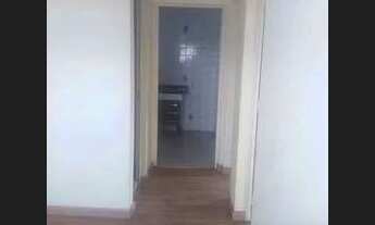 Imagem 2: Apartamento para Aluguel