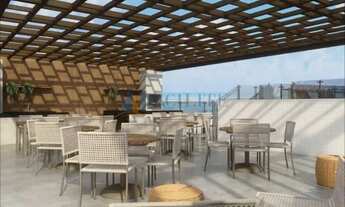 Imagem 5: Apartamentos a venda em principal de Camboinha, Cabedelo/PB