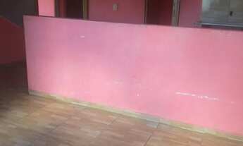 Imagem 3: Casa para alugar em jardim paulista baixo