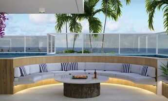 Imagem 4: Noah Living - Lançamento em Porto de Galinhas/PE