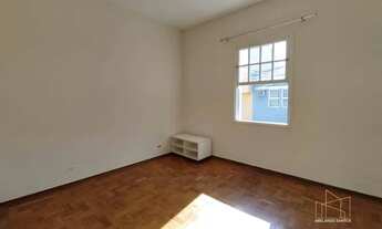 Imagem 7: Casa com 3 dormitórios, 180 m² - venda por R$ 590.000,00 ou aluguel por R$ 2.675,00/mês