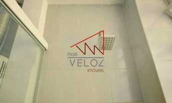 Imagem 5: Apartamento-À VENDA-Flamengo-Rio de Janeiro-RJ