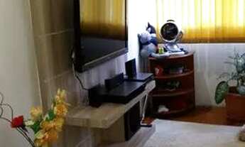 Imagem 2: Alugo quarto em frente Terminal Fazendinha