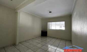 Imagem 6: Residencial - Res Monsenhor Romeu Tortorelli