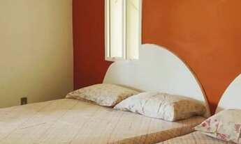 Imagem 3: Casa de praia, condomínio fechado. Abaís