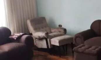 Imagem 2: Casa com 3 dormitórios à venda, 181 m² por R$ 650.000,00 - Vila Mac Knight - Santa Bárbara