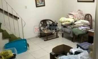 Imagem 3: Excelente oportinidade