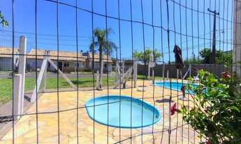 Imagem 2: Casa Condominio em São Luis