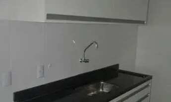 Imagem 7: Pitangueiras -3/4- lauro