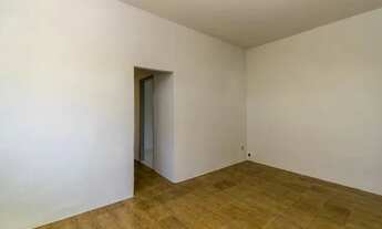 Imagem 3: Se encante com este paraíso em Cordovil