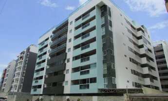 Imagem: Excelente Apto em Intermares, 3 suítes