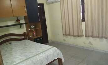 Imagem 6: Chácara Santa Tereza