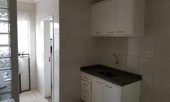 Imagem 5: Apartamento à venda, 2 quartos, 1 vaga, Vila São José - Taubaté/SP