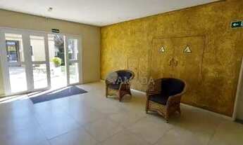 Imagem 6: Apartamento com 3 dormitórios à venda, 64 m² por R$ 440.000,00 - Vila Santana - São Paulo