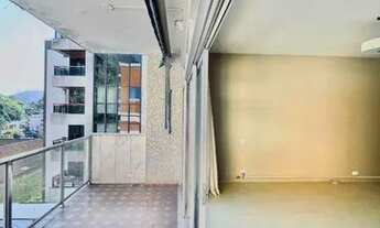 Imagem 3: Excelente Apartamento 208m² no Centro de Petrópolis RJ