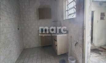 Imagem 6: SAO PAULO - Casa Padrão - ACLIMACAO