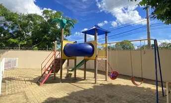 Imagem 4: Vende-se apartamento de 3/4 próximo da Palmas Brasil