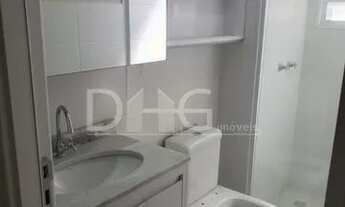 Imagem 7: Apartamento para locação com 80m² | Brisa da Mata Manacás