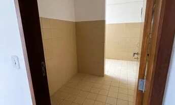 Imagem 5: Apartamento na Av. ACM, Quarto e Sala