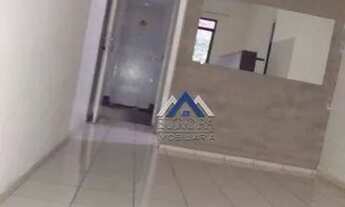 Imagem 5: Apartamento no Residencial Lindóia, com 2 dormitórios à venda, 48 m² por R$ 1.350 - São P