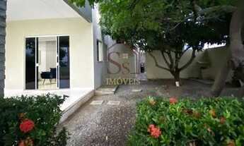 Imagem 5: Alugo/Vendo casa no Ninho Residencial