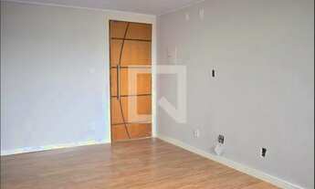 Imagem 7: Apartamento para Aluguel - Campo Grande, 3 Quartos, 59 m2